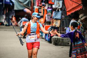 BIB: 
                            <button type="button" onclick="openModal(25385783)" class="btn btn-primary btn-sm float-right btn-popup" data-toggle="modal" data-target=".modal-high-quality">
                        <i class="fas fa-shopping-cart"></i> Add to Cart
                    </button>
                                            <button type="button" onclick="isThisMe(25385783, true)" class="btn btn-success btn-sm float-right btn-popup btn-isme hidden" data-toggle="tooltip" data-placement="bottom" title="นี่คือรูปของคุณใช่ไหม คลิกที่นี่เพื่อเอาเข้าอัลบั้ม">
                        <i class="fas fa-plus"></i> Add to album
                    </button>
                    <button type="button" onclick="isThisMe(25385783, false)" class="btn btn-warning btn-sm float-right btn-popup btn-isnotme hidden">
                        <i class="fas fa-ban"></i> Remove from album
                    </button>